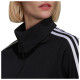 Adidas Γυναικεία ζακέτα Adicolor Classics Track Top